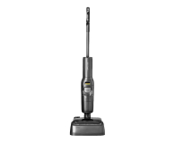 Roborock Odkurzacz mopujący F25 Combo - 1327189 - zdjęcie 3